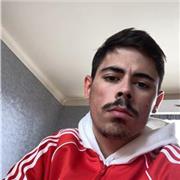 Jeune étudiant en DUT GEA et ayant fait un BAC STMG option comptabilité je peux vous aider à comprendre les bases de la comptabilité grâce à mes cours déjà effectués dans mon cursus